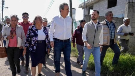 José Chedraui Budib