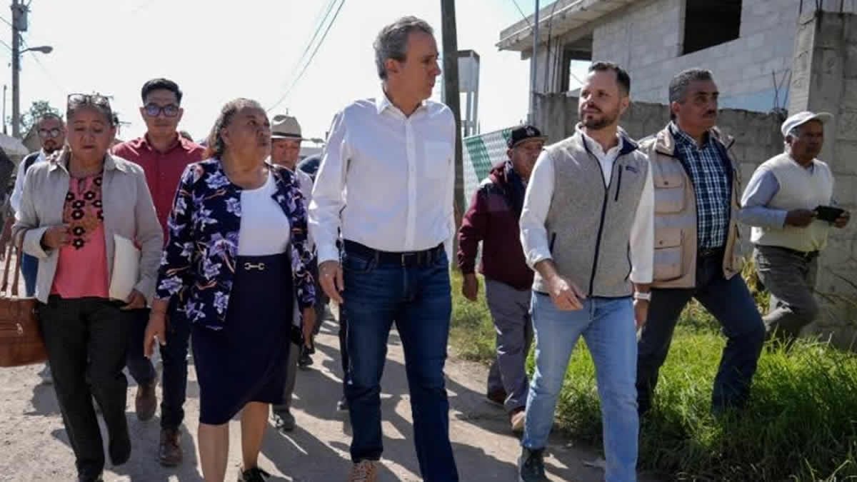 José Chedraui Budib